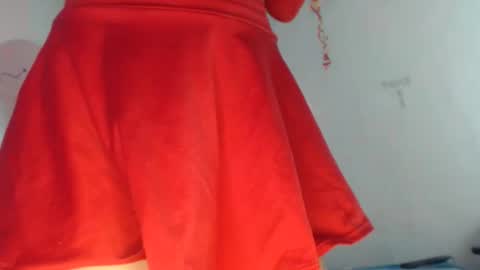 Karol y antony online show from 11-12-25, 09:14