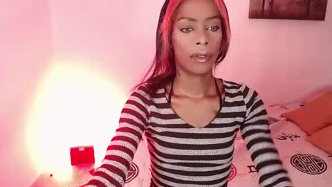 Snapshot of sex_hornyxts chatting on 07-13-26, 04:54 sex_hornyxts online show from 07-13-26, 04:54