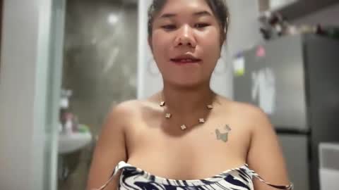 Hi im anne online show from 04-05-26, 05:04
