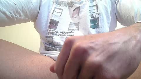 SEX MACHINE 19 online show from 12-11-24, 11:41