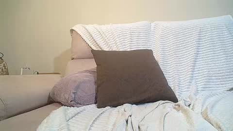 SEX MACHINE 19 online show from 12-29-24, 12:01