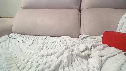 SEX MACHINE 19 online show from 03-04-25, 12:12