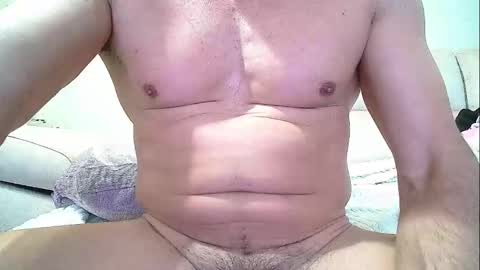 SEX MACHINE 19 online show from 03-12-26, 11:49