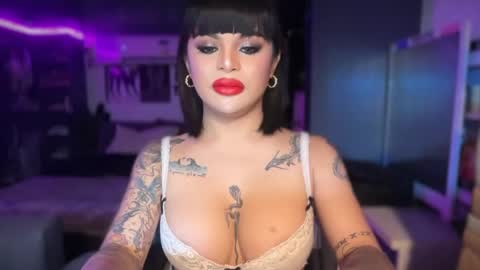 tan online show from 05-06-26, 04:52
