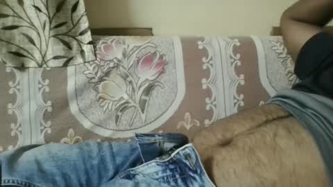 sex_mat3 online show from 03-09-25, 06:00