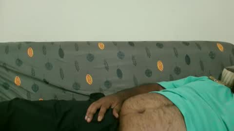 sex_mat3 online show from 05-31-26, 12:12