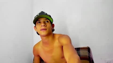 Snapshot of sex_nasty2024 chatting on 02-07-26, 07:01 sex_nasty2024 online show from 02-07-26, 07:01