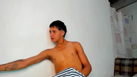 Snapshot of sex_nasty2024 chatting on 03-12-26, 05:19 sex_nasty2024 online show from 03-12-26, 05:19