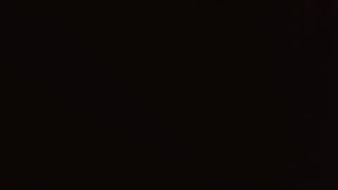 Sexactyour online show from 11-10-25, 05:45