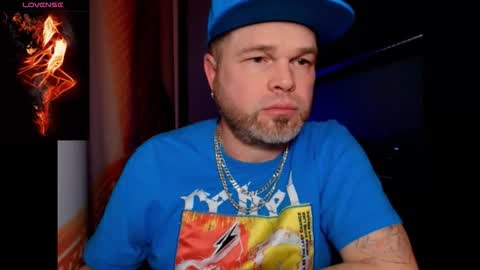 Sexactyour online show from 02-04-26, 09:26