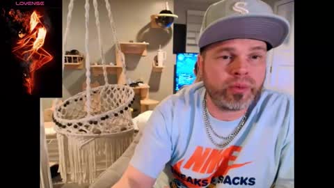 Sexactyour online show from 02-09-26, 01:48