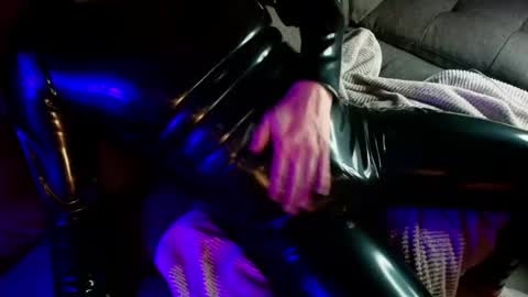 Sexactyour online show from 05-10-26, 10:31