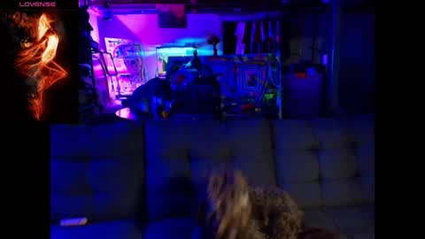 Sexactyour online show from 07-26-26, 06:21