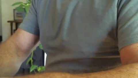 sexadixxx1 online show from 10-04-25, 02:26