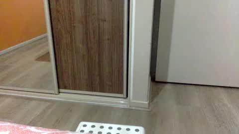 Snapshot of sexandpussy112 chatting on 03-31-26, 02:02 hotcock online show from 03-31-26, 02:02