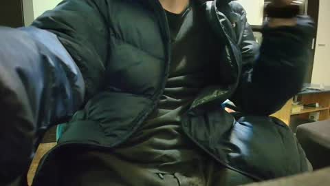 Daniel Taylor online show from 02-22-26, 07:45