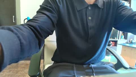 Daniel Taylor online show from 02-28-26, 03:13