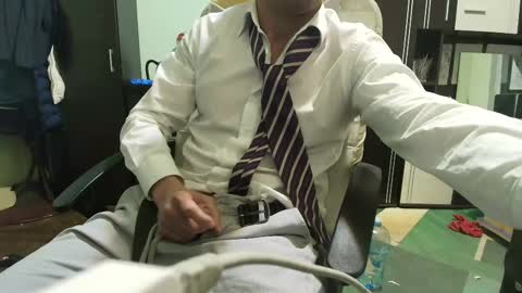 Daniel Taylor online show from 03-08-26, 11:19