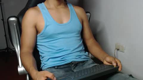 arnold online show from 02-06-25, 02:33
