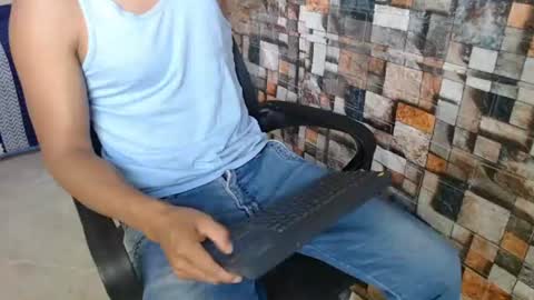 arnold online show from 07-04-26, 02:34
