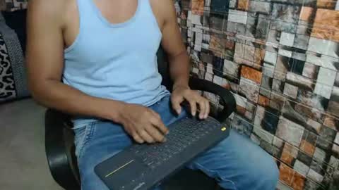 arnold online show from 07-13-26, 02:03
