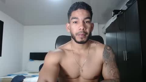 Albert online show from 02-14-26, 11:40