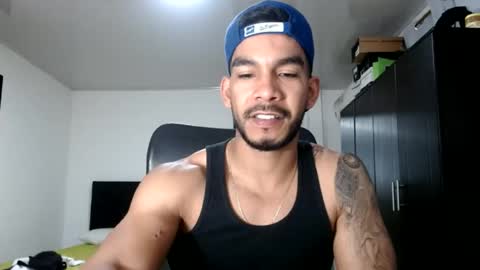 Albert online show from 06-22-26, 03:25