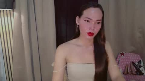 Venice online show from 03-08-26, 04:00