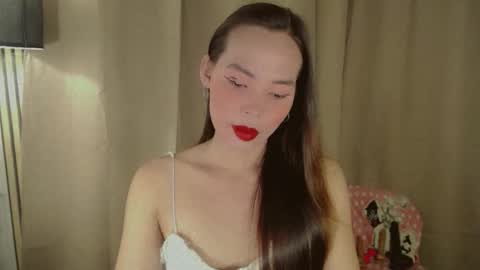 Venice online show from 03-31-26, 11:10