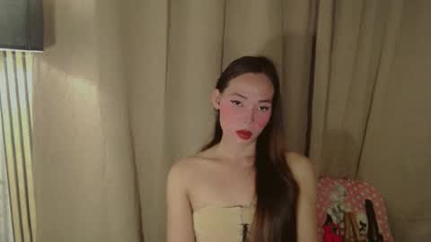 Venice online show from 04-17-26, 05:32