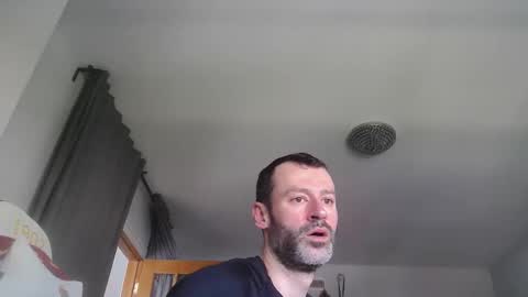 sexbrute online show from 05-01-26, 02:10
