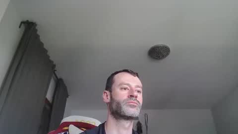 sexbrute online show from 05-17-26, 01:07