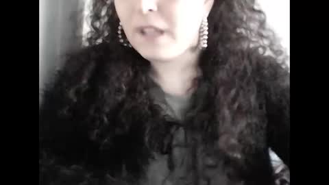 sexcoppia_24 online show from 03-05-26, 08:54