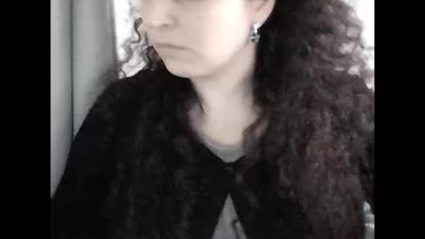 sexcoppia_24 online show from 03-09-26, 10:08