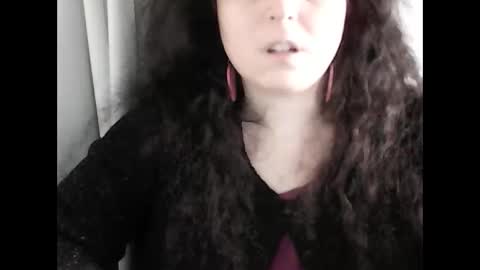 sexcoppia_24 online show from 03-13-26, 09:38