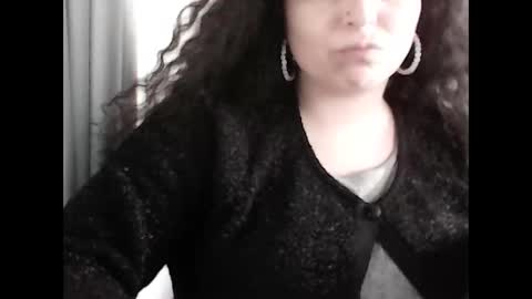 sexcoppia_24 online show from 03-24-26, 09:47