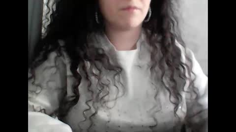 sexcoppia_24 online show from 04-07-26, 07:53