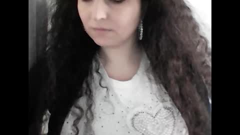 Snapshot of sexcoppia_24 chatting on 04-17-26, 08:17 sexcoppia_24 online show from 04-17-26, 08:17