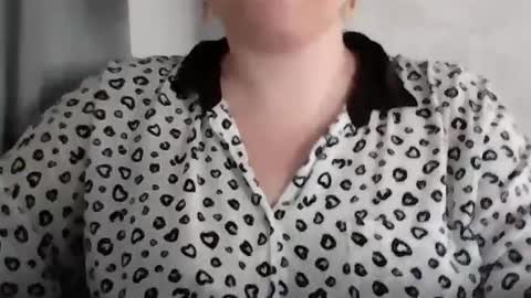 Snapshot of sexcoppia_24 chatting on 06-16-26, 07:22 sexcoppia_24 online show from 06-16-26, 07:22