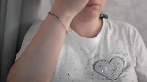 Snapshot of sexcoppia_24 chatting on 06-24-26, 08:35 sexcoppia_24 online show from 06-24-26, 08:35