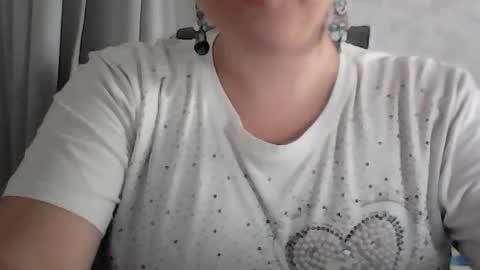 Snapshot of sexcoppia_24 chatting on 06-25-26, 07:57 sexcoppia_24 online show from 06-25-26, 07:57