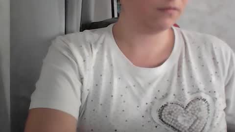 Snapshot of sexcoppia_24 chatting on 06-26-26, 07:46 sexcoppia_24 online show from 06-26-26, 07:46