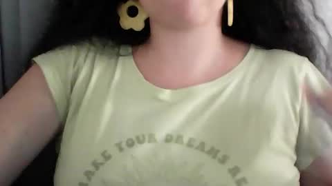 Snapshot of sexcoppia_24 chatting on 07-03-26, 09:05 sexcoppia_24 online show from 07-03-26, 09:05
