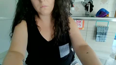 Snapshot of sexcoppia_24 chatting on 07-11-26, 08:28 sexcoppia_24 online show from 07-11-26, 08:28