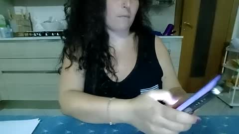 Snapshot of sexcoppia_24 chatting on 07-14-26, 10:26 sexcoppia_24 online show from 07-14-26, 10:26