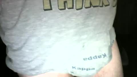 sexdeiv online show from 04-08-26, 09:59