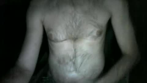 sexdeiv online show from 04-11-26, 02:16