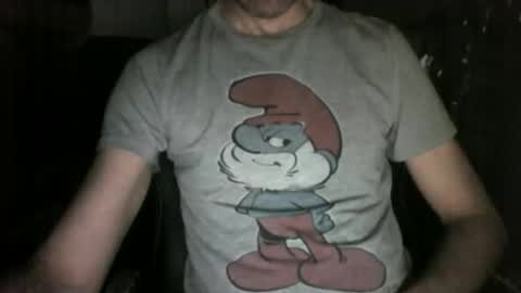 sexdeiv online show from 04-12-26, 10:48