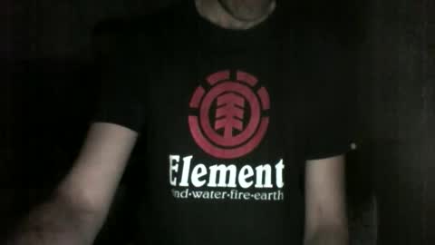 sexdeiv online show from 04-14-26, 12:49