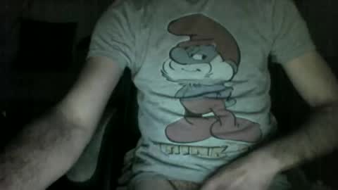 sexdeiv online show from 04-17-26, 01:19